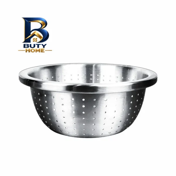 آبکش سی اند اس مدل گرد اصل