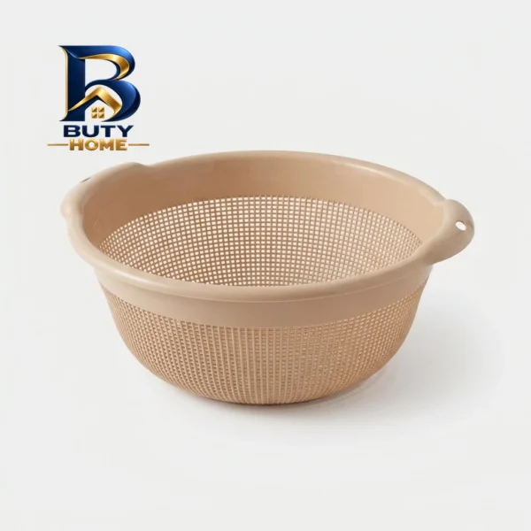 آبکش لیمون مدل گرد کد HS۲۳۶۱ ۳ اصل