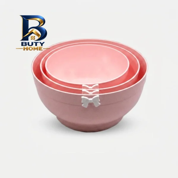سبد سیب زمینی و پیاز مدل Niliya کد REC۳ اصل