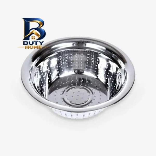 آبکش مدل استیل SM۳۰ اصل