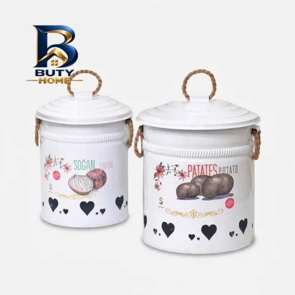 سبد سیب زمینی و پیاز مدل S-A-۱۰۰۲ اصل