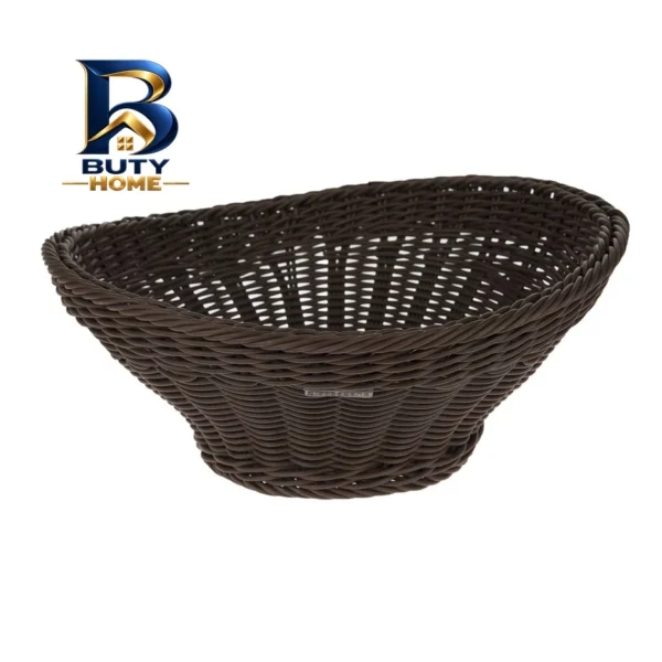 سبد زیبا سازان مدل ساغر 1 آشپزخانه