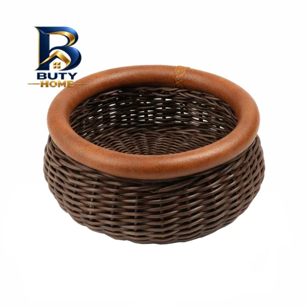 سبد میوه زیبا مدل خوشه چین کد NEW۳ اصل