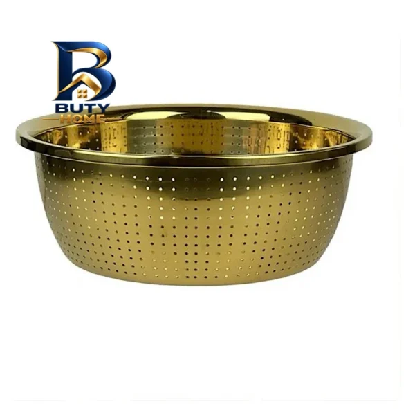 آبکش مدل پانچ کد ۲۲ اصل