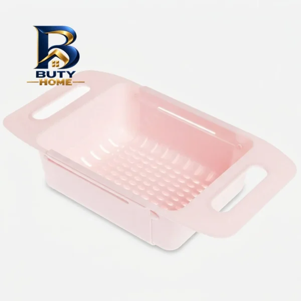 سبد سینک طرح Pегу اصل
