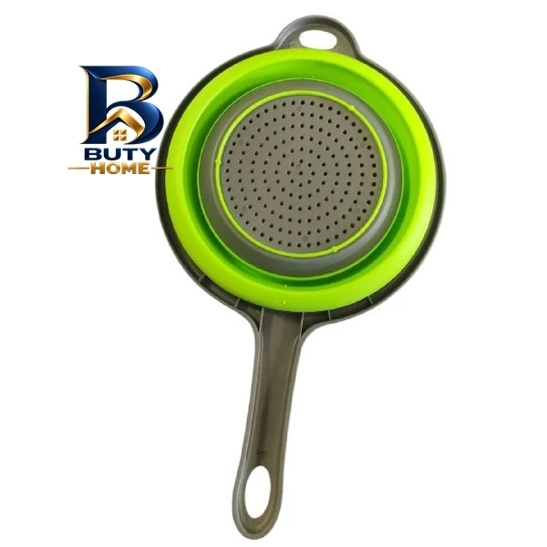آبکش و آبگیر مدل CX_۰۲۸ اصل