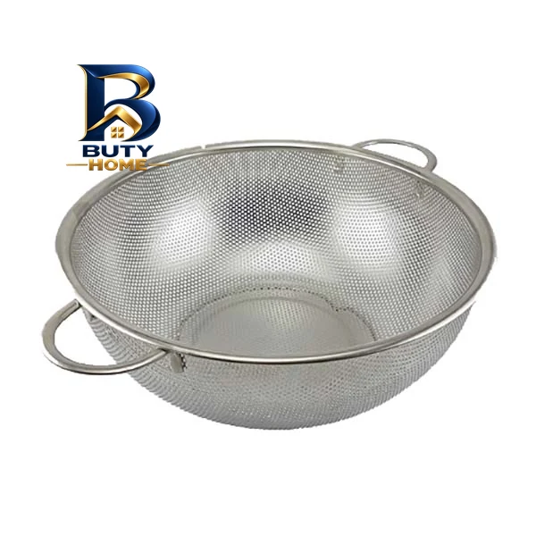 آبکش مدل cm اصل