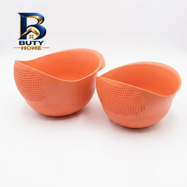 ابگیر و ابکش مدل 1885 بسته 2 عددی