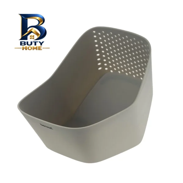 آبکش بنتاتی مدل BN۱۷۶ اصل
