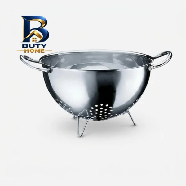 سبد پیاز و سیب زمینی ۴ طبقه مدل گردان توری بدون چرخ