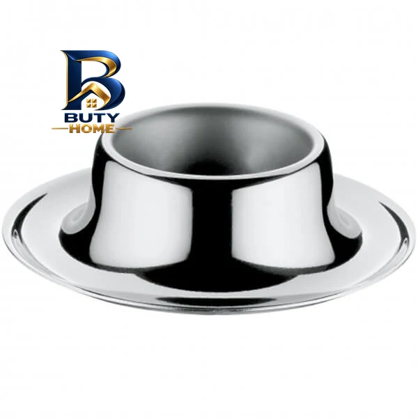 ظرف نگهدارنده تخم مرغ دبلیو ام اف مدل Egg cup کد 8862