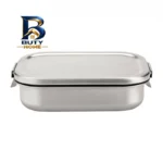 ظرف نگهدارنده برابانتیا مدل Lunchbox