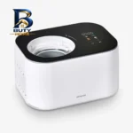 بستنی ساز سنکور مدل SIC 3000 WH با کیفیت عالی