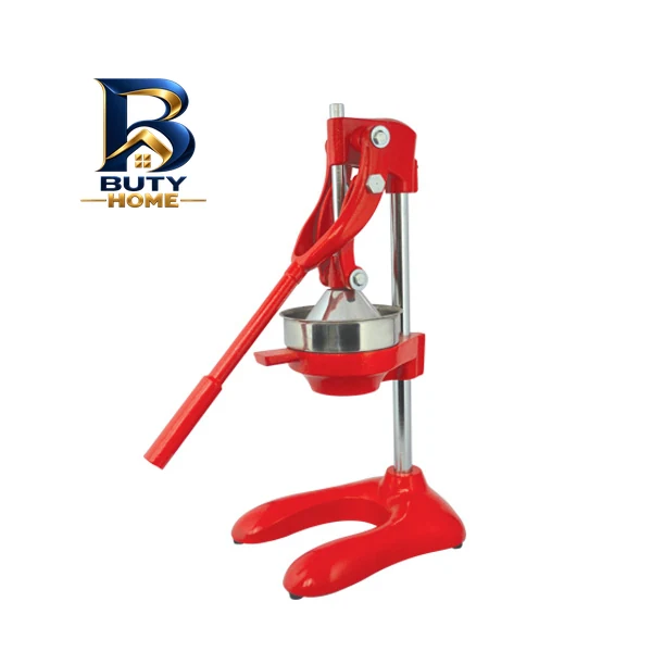 آب مرکبات گیر دستی آیدیش مدل ar 1131