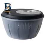 سبزی خشک کن دستی مادام کوکو مدل Brent