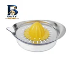 آب مرکبات گیری دستی ایکیا کد H۰۰۱۵۲۱۶۴ اصل