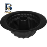 قالب کیک تفال مدل Easy Grip - سایز ۲۱