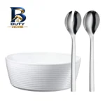 کاسه دبلیو ام اف مدل Nuova Salad set کد 5840