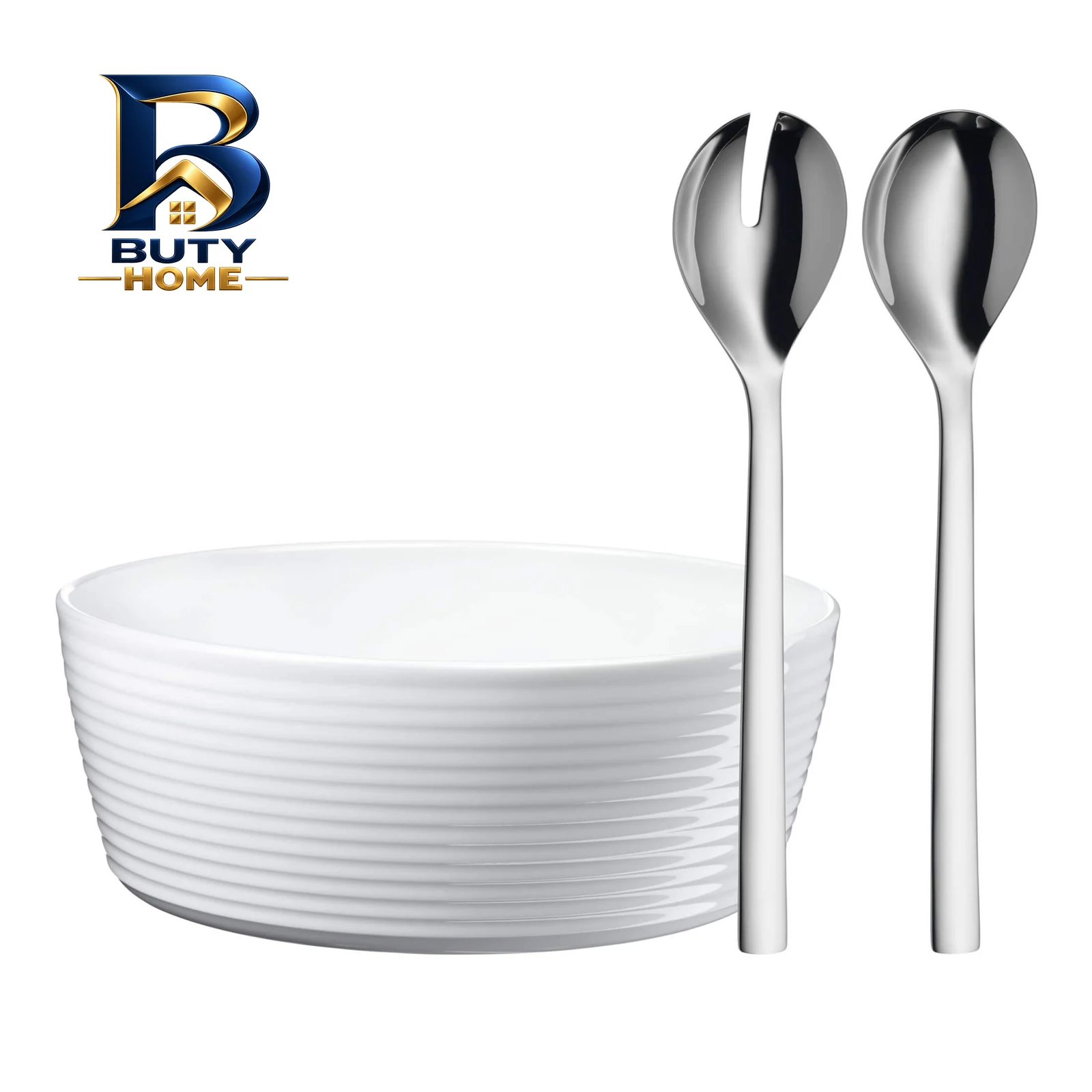 کاسه دبلیو ام اف مدل Nuova Salad set کد 5840