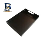 سینی مستطیل مدل SCO Tray Mini