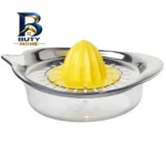 آبمیوه گیری مدل Spritta برند ایکیا