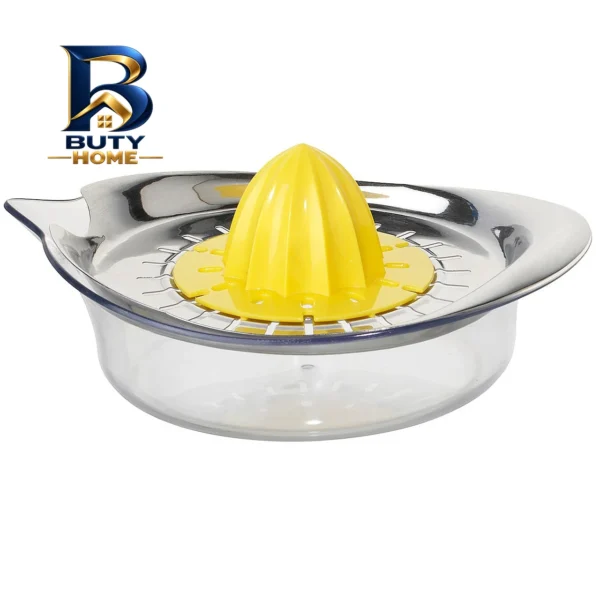 آبمیوه گیری مدل Spritta برند ایکیا