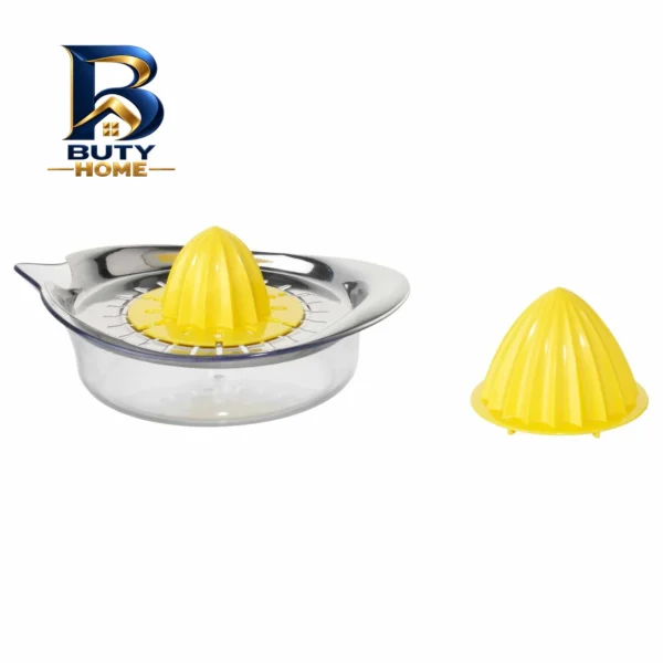 آب مرکبات گیری دستی ایکیا مدل SPRITTA کد 164