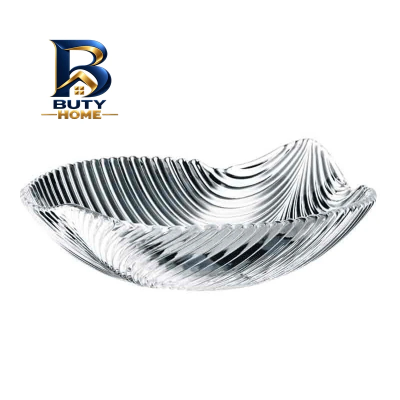 کاسه ناخمن مدل Mambo با ابعاد 30 cm