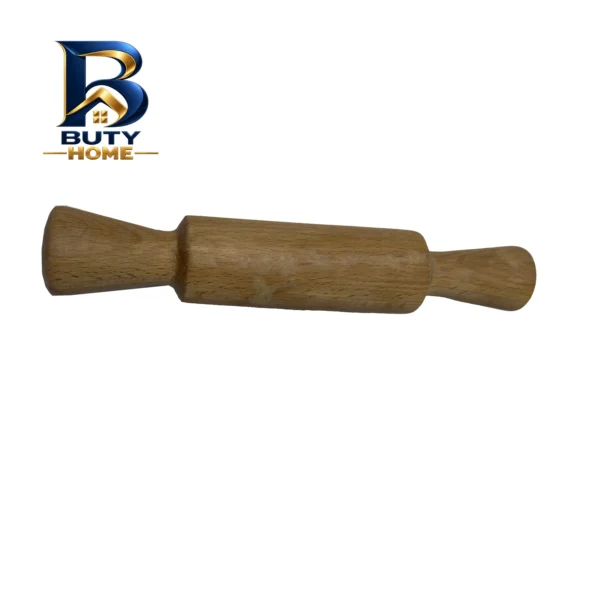 آبمیوه گیری دستی ایکیا مدل Spritta 001.521.64