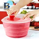 سبزی خشک کن دستی هوبی لایف مدل Hb۱۲۶۹ اصل