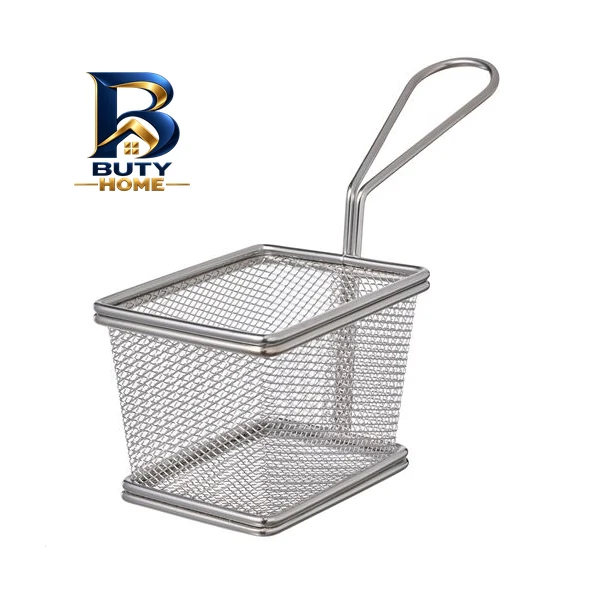 توری سرخ کن ایکیا مدل GRILLTIDER 405.168.55