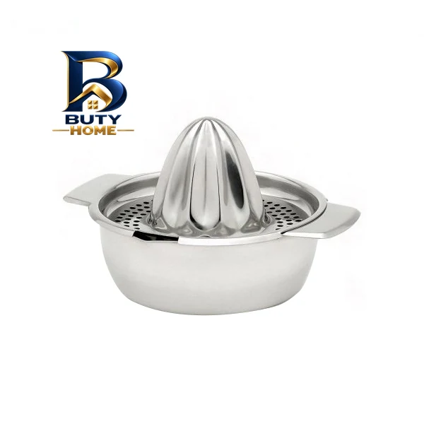 آب مرکبات گیری دستی ایگوری مدل 001