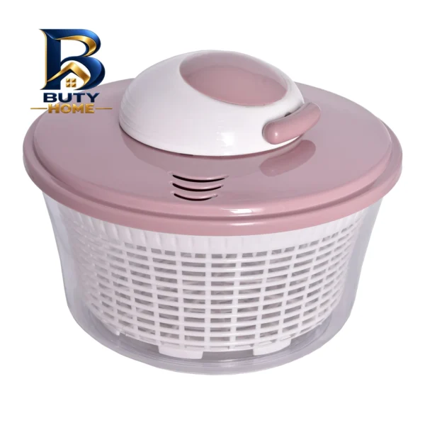 سبزی خشک کن دستی یونیک مدل 3095