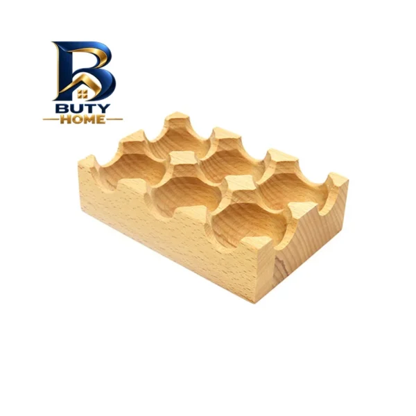 ظرف نگهدانده تخم مرغ لیمون کد DH۲۱۷۳ اصل