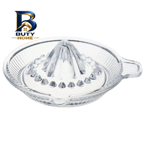 آب مرکبات گیر شیشه ای پاشاباغچه کد 54209