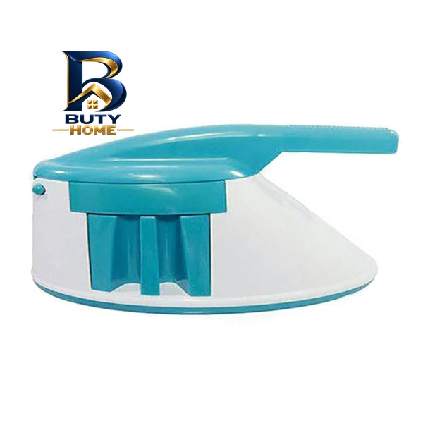 آب مرکبات گیری دستی بیتا مدل x۴ کد ۲ اصل