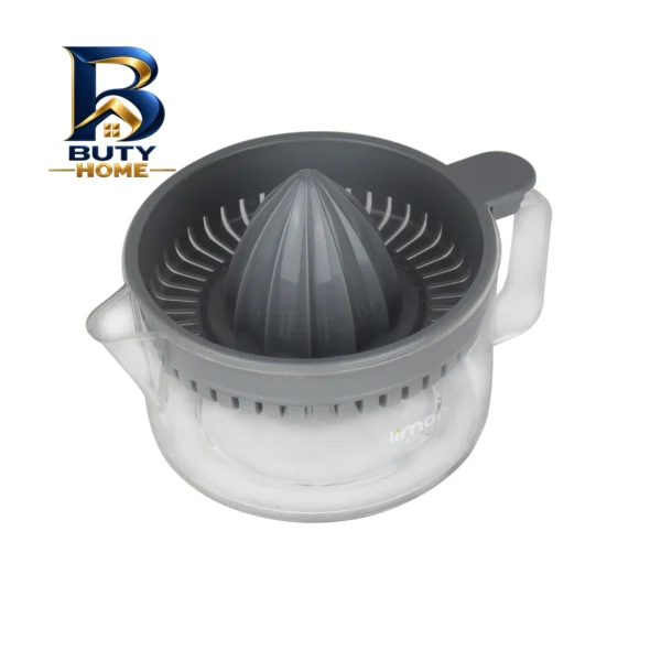 آب مرکبات گیری دستی لیمون مدل جویسر کد 112635