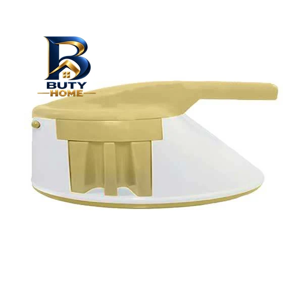 آبمیوه گیری دستی بیتا مدل qs۱۲۲۶ اصل
