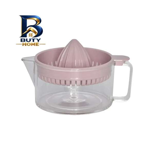 آبمیوه گیری دستی لیمون مدل HS۱۱۲۶ اصل