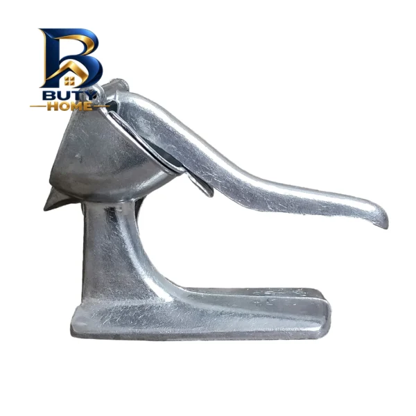 آب انار گیر دستی کد ۷۹۷۴ با طراحی کاربردی