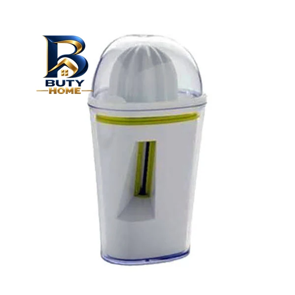 آب مرکبات گیری دستی مدل Spiral 2 در 1