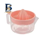 آبمیوه گیری دستی لیمون مدل الوان کد TP۴۲۸ اصل