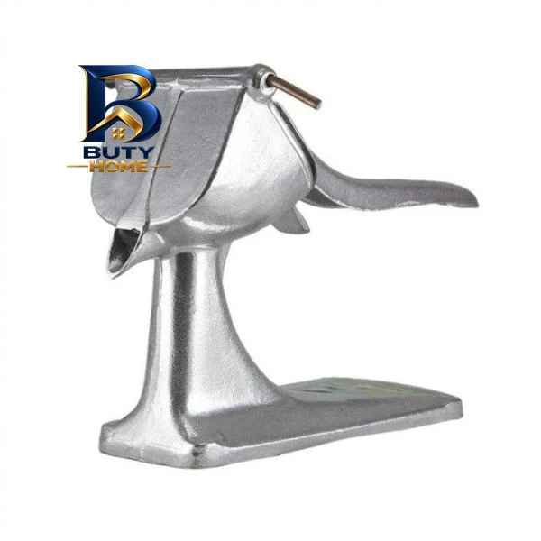 آب انار گیر دستی مدل TP۱۱۳ اصل