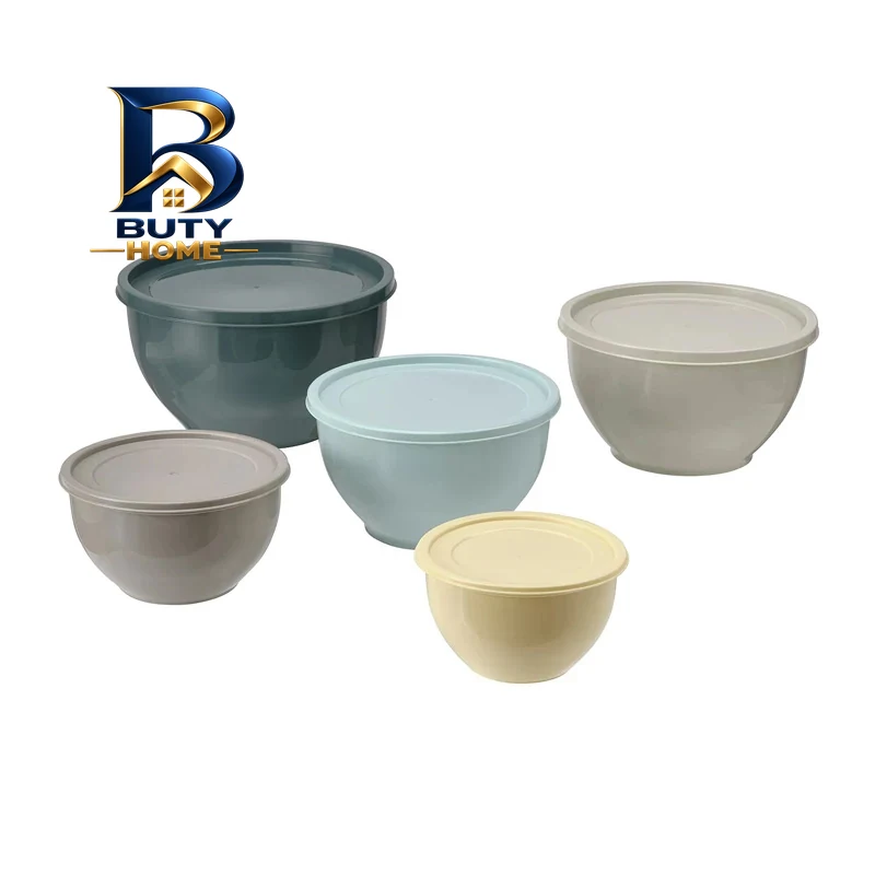 ظرف نگهدارنده ایکیا مدل Garnityren کد 604.801.29 مجموعه ۵ عددی ظرف نگهدارنده ایکیا مدل Garnityren کد 604.801.29 مجموعه ۵ عددی