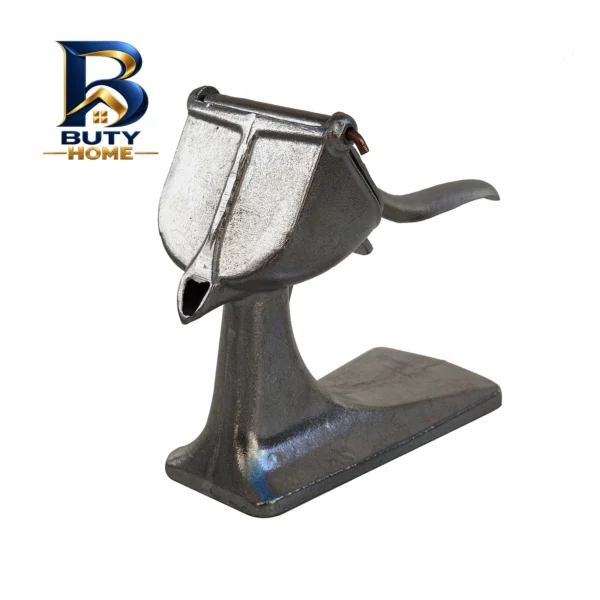 آب انار گیری دستی مدل 3001