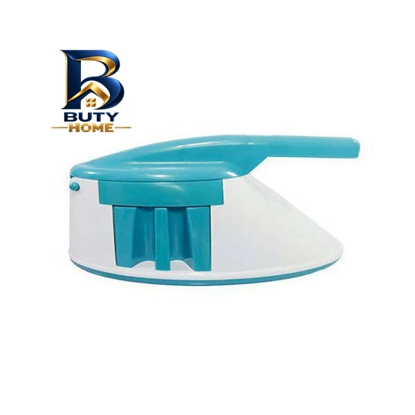آب مرکبات گیری دستی بیتا مدل MD۱۳۹۱ اصل