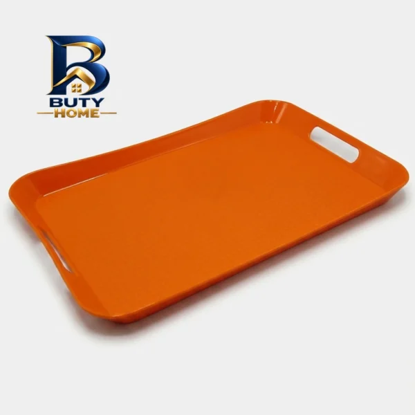 سینی مدل سوئدی کد YPK-T۸۷ اصل
