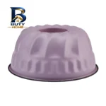 قالب کیک استیل کاراجا مدل Multicake سایز ۲۳CM