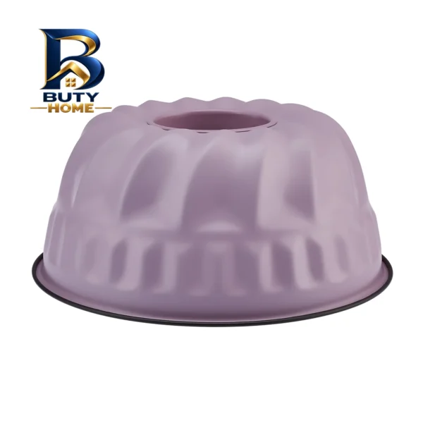 قالب کیک استیل کاراجا مدل Multicake سایز ۲۳CM