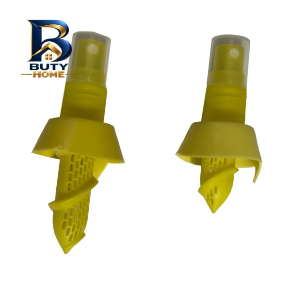 آب مرکبات گیری دستی مدل SMT-CITRUS SPRAY-TS-۲pcs اصل